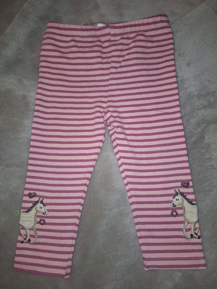 Baby-Leggings in Holzwickede