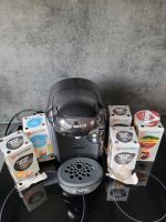 Tassimo Kaffeemaschine Hessen - Mörfelden-Walldorf Vorschau