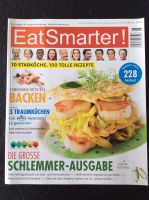 Zeitschrift - EAT SMARTER 6 / 14 - Rezepte Ernährung Kochen Küche Rheinland-Pfalz - Bekond Vorschau