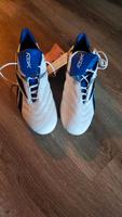 Reebok Sprintfit Hardlink Fussballschuhe Bayern - Erlangen Vorschau