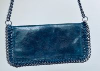 Crossbody Tasche Leder Handtasche like Stella Clutch Freiburg im Breisgau - Kirchzarten Vorschau