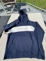 Gant Hoody Nordrhein-Westfalen - Hünxe Vorschau