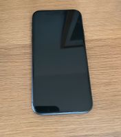 iPhone 11 64GB I Sehr guter Zustand Baden-Württemberg - Crailsheim Vorschau