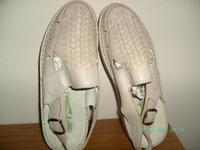 Herren Sandalen Bayern - Grafling Vorschau
