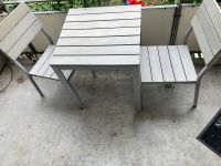 IKEA Gartenmöbel Tisch mit 2 Stühlen Lindenthal - Köln Sülz Vorschau