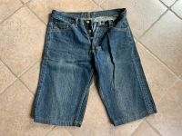 ‼️ Jeans, No. Bagy Jeans & Co., Size 32 ‼️ Mecklenburg-Vorpommern - Lubmin Vorschau