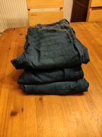 Set Jeans C&A skinny / skinny high waist 46 Baden-Württemberg - Rottweil Vorschau