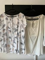 Street One Bluse Bayern - Kaisheim Vorschau
