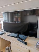 Samsung 37 Zoll Fernseher zu verkaufen Baden-Württemberg - Dietenheim Vorschau
