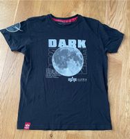 Alpha Industries Herren  T-Shirt Gr S NASA Niedersachsen - Verden Vorschau