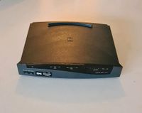 Wlan Router Cisco 800A series Nordrhein-Westfalen - Mönchengladbach Vorschau