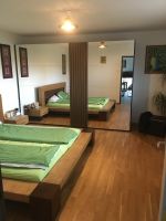 Bambusbett Schlafzimmer Baden-Württemberg - Konstanz Vorschau