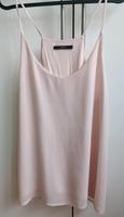 Oui~ Set~ Top~ Hängerchen~ Bluse ~ 34~ 36 Dresden - Cotta Vorschau