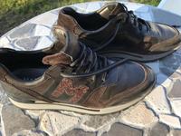Maripe, Sneaker, Gr. 42 Hessen - Münzenberg Vorschau