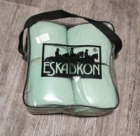 Eskadron Bandagen Mint Green WB Niedersachsen - Friesoythe Vorschau