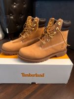 Timberland Boots neu in 38 Berlin - Spandau Vorschau