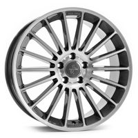 Keskin KT15 8,5x19 Felgen 5x120 5x112 BMW 1er 2er 3er 4er 5er 6er Audi A3 S3 S4 S5 S6 S7 Q2 Q3 Q5 VW Volkswagen Golf 5 6 7 8 Bettel Bus Caddy Passat Arteon Caddy Seat Ateca Leon Skoda Octavia Superb Nordrhein-Westfalen - Lüdenscheid Vorschau