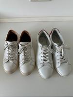 2 Sneaker Boggi u. Dolce Gabbana Essen - Rüttenscheid Vorschau