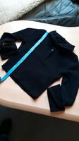 Neuwertiges T-Shirt Polo Langarm; FB Sister; XS -- TOP-Zustand!! Baden-Württemberg - Dettingen an der Iller Vorschau