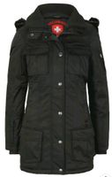 Wellensteyn Jacke /Parka Nordrhein-Westfalen - Everswinkel Vorschau