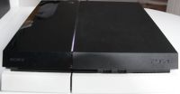 Sony PlayStation 4 500GB - Farbe Schwarz/Weiß Altona - Hamburg Rissen Vorschau