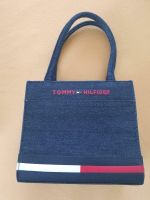 Tommy Hilfiger Handtasche -neu und unbenutzt- Essen - Essen-Ruhrhalbinsel Vorschau