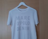 T-Shirt von Marc O'Polo in Gr. S Bonn - Beuel Vorschau