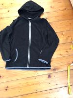 Jacke, Sweatshirtjacke, Yigga, Größe 158/164 Nordrhein-Westfalen - Erkelenz Vorschau