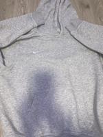 nike pulli gr. S Schleswig-Holstein - Hohenlockstedt Vorschau