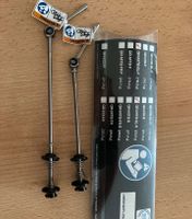 NEU POP Products Titan MTB Schnellspanner Procraft Carbon-Ti SL Baden-Württemberg - Heidelberg Vorschau