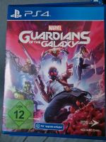 ps4 marvel guardians of the galaxy Altona - Hamburg Ottensen Vorschau