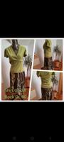 Festliches Outfit s.Oliver Selection Gr. 38/40 Bayern - Wemding Vorschau