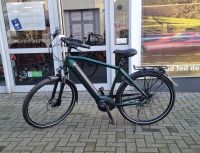 Velo de Ville AEB490, 500Wh, 5 Gang, Zahnriemen FRÜHLINGSRABATT Niedersachsen - Osnabrück Vorschau