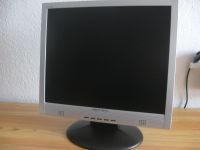 Monitor PC-Bildschirm  HannsG HC 194 D Baden-Württemberg - Erbach Vorschau