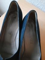 Elegante Peter Kaiser Pumps Gr. 6 Schwarz München - Sendling-Westpark Vorschau