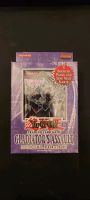 Yu-Gi-Oh Gladiators Assault Special Edition (3 Booster + 1 Karte) Sachsen - Crimmitschau Vorschau