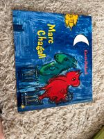 Marc Chagall Nordrhein-Westfalen - Wesseling Vorschau