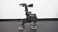 Drive Medical Nitro Größe M Gehhilfe Rollator RÄUMUNGSVERKAUF HB Bremen - Hemelingen Vorschau