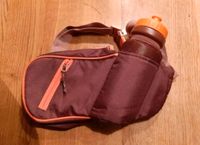 Gürteltasche Bauchtasche Flasche NEU unbenutzt Flaschenhalterung Nordrhein-Westfalen - Verl Vorschau