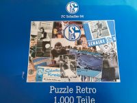 Puzzle 1000 Teile von Anne Geddes, Schalke u.a., z.T. NEU mit OVP Nordrhein-Westfalen - Moers Vorschau