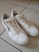 Damenschuhe Bayern - Traitsching Vorschau