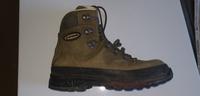 LOWA SPS Berg-/ Trekkingschuhe Baden-Württemberg - Karlsruhe Vorschau