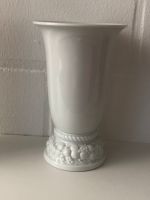 Vase ROSENTHAL CLASSIC ROSE MARIA (18cm) wie neu Nordrhein-Westfalen - Kleve Vorschau