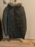 Parka/ Winter - Mantel gr. M Sachsen - Plauen Vorschau