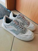 Calvin Klein Jeans Herren Schuhe Duisburg - Duisburg-Mitte Vorschau