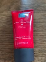 Rituals Sweet Almond&Indian Rose Body cream Bayern - Kitzingen Vorschau