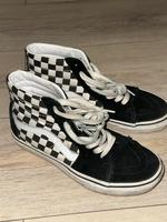 Vans gr 37 Niedersachsen - Braunschweig Vorschau