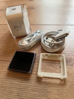 +++Ipod Nano 8GB 6.Generation+++ Bochum - Bochum-Süd Vorschau