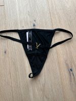 String Victoria’s Secret Gr. M Neu Bayern - Landshut Vorschau