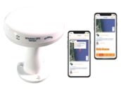 Glomex / ZigBoat™ GPS-Antenne ZB211 / Boot / Camping Berlin - Spandau Vorschau